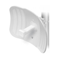 Z Ubiquiti LBE-M5-23