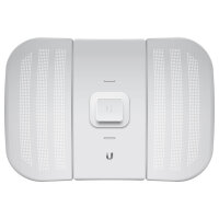 Z Ubiquiti LBE-M5-23