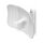 Z Ubiquiti LBE-M5-23