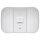 Z Ubiquiti LBE-M5-23