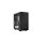 Midi be quiet! PURE BASE 600 Black Window