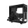 Midi be quiet! PURE BASE 600 Black Window