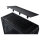 Midi be quiet! PURE BASE 600 Black Window