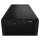 Midi be quiet! PURE BASE 600 Black Window
