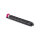 Kyocera Toner TK-8345M Magenta