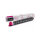 Kyocera Toner TK-8345M Magenta