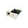 ONLINE USV SNMP-/Netzwerkmanagementkarte. basic. Slot