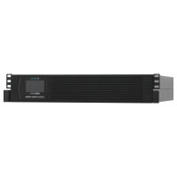 ONLINE USV 19" XANTO 3000