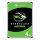 4TB Seagate Barracuda ST4000DM004 5400RPM 256MB *Bring-In-Warranty*