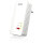 AVM FRITZ! Powerline 1260E 1200Mbit/s Eingebauter Ethernet-Anschluss WLAN white 1Stück(e) Single