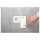 AVM FRITZ! Powerline 1260E 1200Mbit/s Eingebauter Ethernet-Anschluss WLAN white 1Stück(e) Single