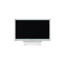 AG neovo X-22EW 55.9cm 16:9 white