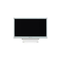 AG neovo X-22EW 55.9cm 16:9 white