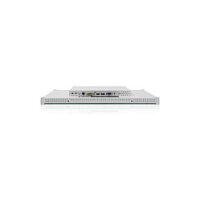 AG neovo X-22EW 55.9cm 16:9 white