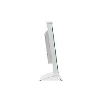 AG neovo X-22EW 55.9cm 16:9 white