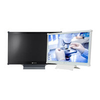 AG neovo X-22EW 55.9cm 16:9 white