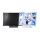 AG neovo X-22EW 55.9cm 16:9 white