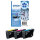 Epson C13T27044012 yellow