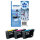 Epson C13T27044012 yellow