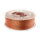 Spectrum 3D Filament / PLA Premium / 1,75mm / Rust Copper / Rose Kupfer / 1kg