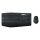 Logitech MK850 Performance Bluetooth QWERTY Holländisch Black TAS Logitechtatur
