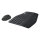Logitech MK850 Performance Bluetooth QWERTY Holländisch Black TAS Logitechtatur