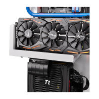 Thermaltake PCI Express Extender 300mm