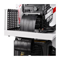 Thermaltake PCI Express Extender 300mm