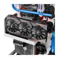 Thermaltake PCI Express Extender 300mm