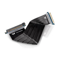 Thermaltake PCI Express Extender 300mm