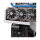 Thermaltake PCI Express Extender 300mm