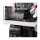 Thermaltake PCI Express Extender 300mm