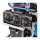 Thermaltake PCI Express Extender 300mm