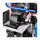 Thermaltake PCI Express Extender 300mm
