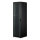 DIGITUS Netzwerkschrank Unique 42HE 2053x600x600mm schwarz (Speditionsversand)