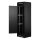 DIGITUS Netzwerkschrank Unique 42HE 2053x600x600mm schwarz (Speditionsversand)