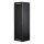DIGITUS Netzwerkschrank Unique 42HE 2053x600x600mm schwarz (Speditionsversand)