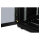 DIGITUS Netzwerkschrank Unique 42HE 2053x600x600mm schwarz (Speditionsversand)