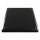 DIGITUS Netzwerkschrank Unique 42HE 2053x600x600mm schwarz (Speditionsversand)