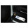 DIGITUS Netzwerkschrank Unique 42HE 2053x600x600mm schwarz (Speditionsversand)