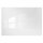 DIGITUS Wandgehäuse Slim 800x640x309mm, 6HE vertikal, grau