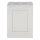 DIGITUS Netzwerkschrank Dynamic 16HE 816,20x600x600mm grau