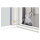 DIGITUS Netzwerkschrank Dynamic 16HE 816,20x600x600mm grau
