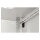 DIGITUS Netzwerkschrank Dynamic 16HE 816,20x600x600mm grau
