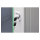 DIGITUS Netzwerkschrank Dynamic 16HE 816,20x600x600mm grau