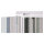 DIGITUS Netzwerkschrank Dynamic 12HE 638,40x600x600mm grau