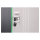 DIGITUS Netzwerkschrank Dynamic 12HE 638,40x600x600mm grau