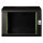 DIGITUS Wandgehäuse Unique 7HE 420x600x450mm schwarz