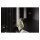 DIGITUS Wandgehäuse Unique 7HE 420x600x450mm schwarz