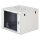 DIGITUS Wandgehäuse Dynamic 9HE 505,05x600x600mm grau